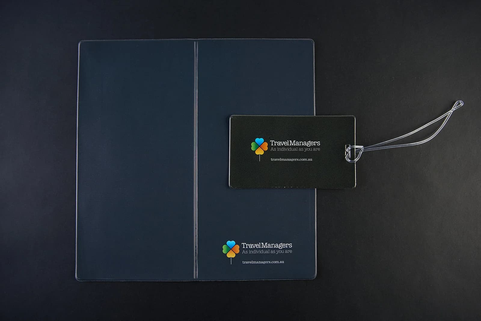 Travel Managers Products