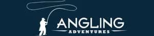 Angling Adventures