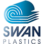 Swan Plastics Logo
